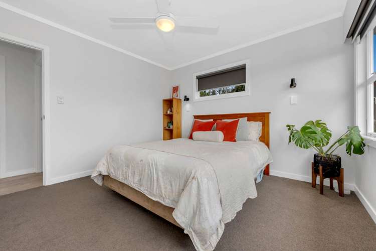 11 Shelly Bay Road Beachlands_18