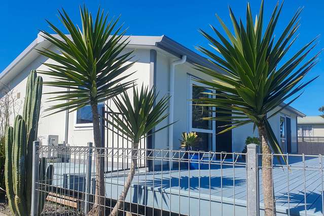 10 Karaka Street Castlecliff_4