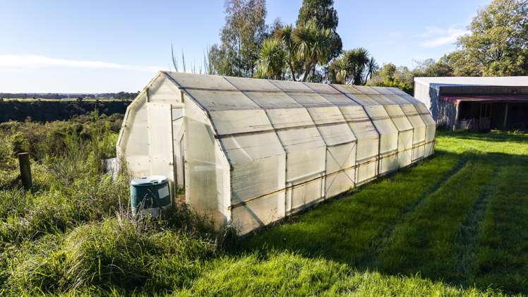 501 Upper Hook Road Hunter_24