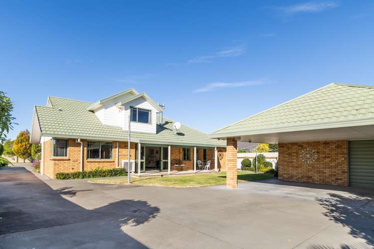 90 Church Road Taradale_2