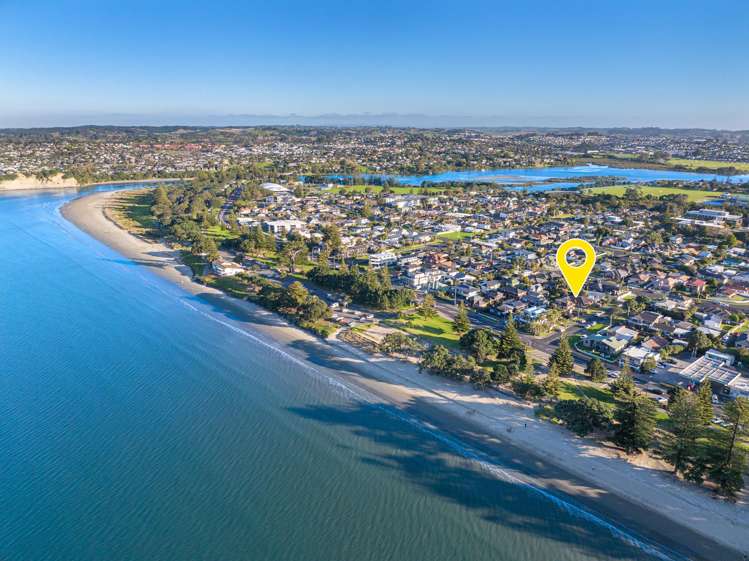 4A Empire Road Orewa_17