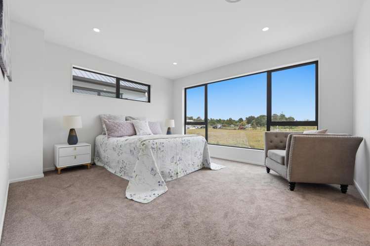 4 Tebaga Gap Road Karaka_16