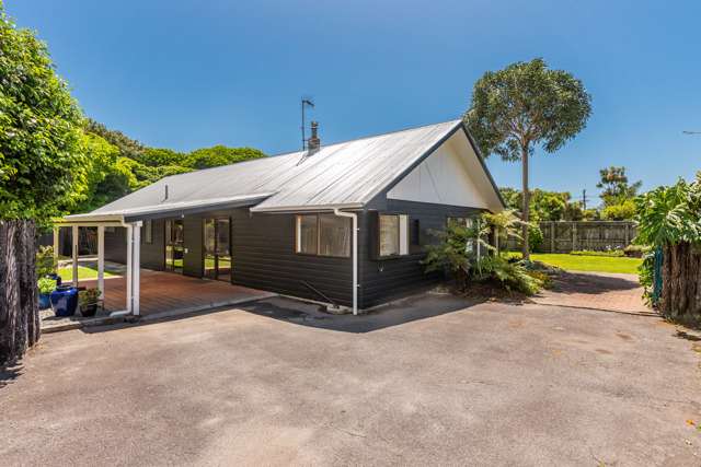 17a Iti Grove Waikanae_2