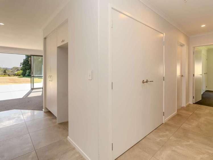 189D Kerikeri Inlet Kerikeri_15