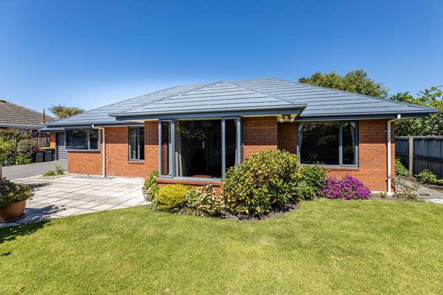 104a Amyes Road Hornby_1