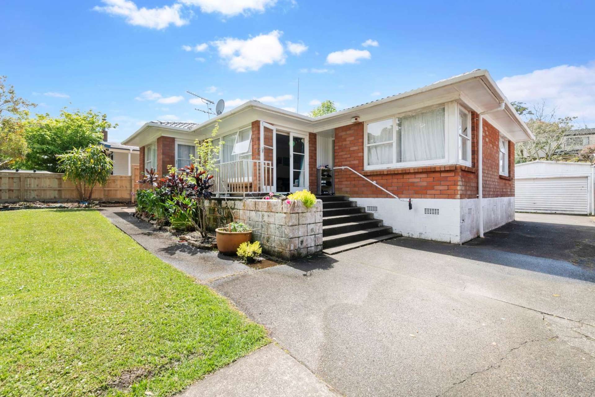 9 Arosa Place Forrest Hill_0