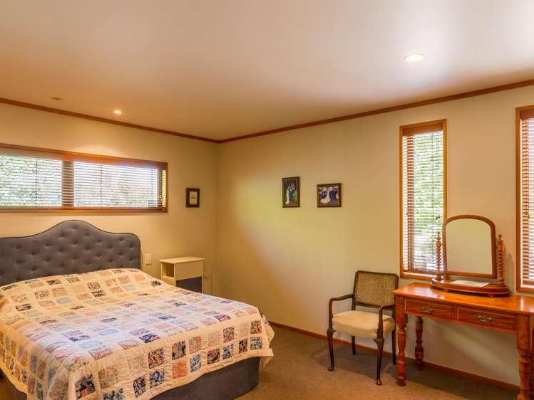 10 Bossons Road Te Aroha_15