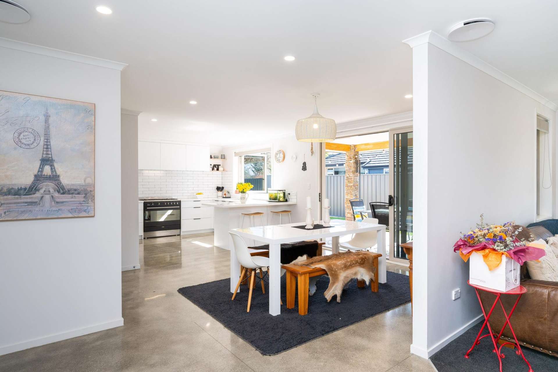 7 Miller Street Otane_0