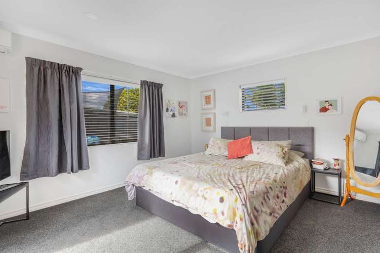 25 Kahira Crescent Papamoa_11