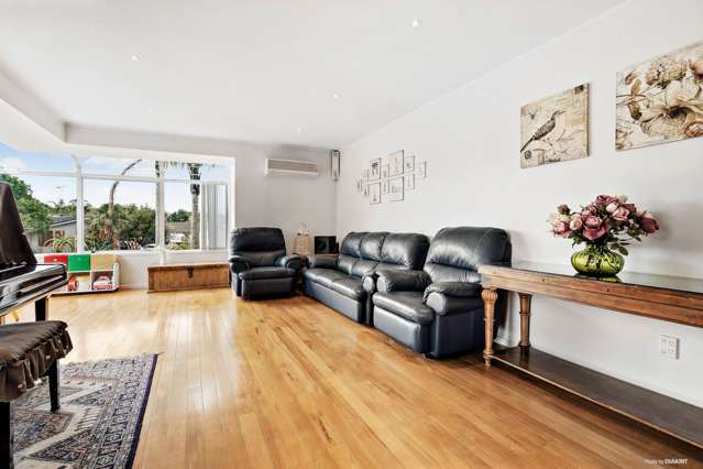 22 Salamanca Road Sunnynook_3