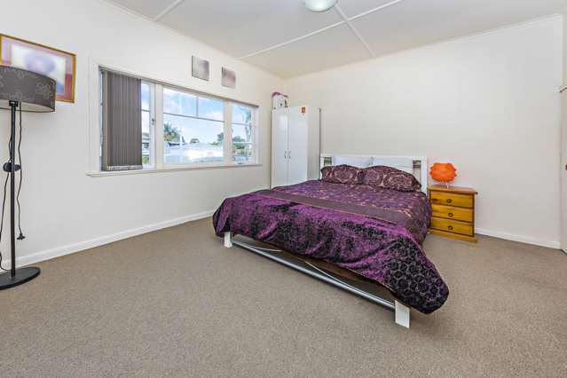 1/5 Halsey Road Manurewa_4