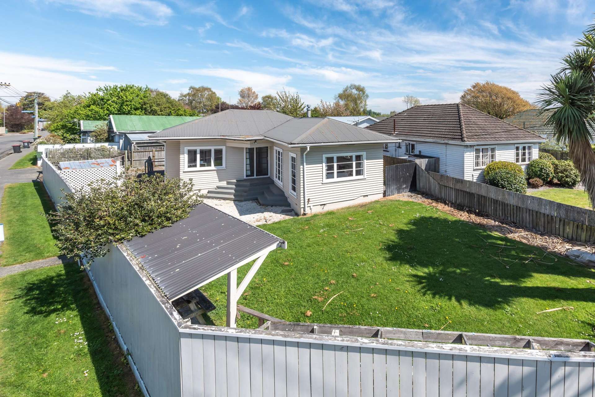 3 Croziers Road Saint Albans_0