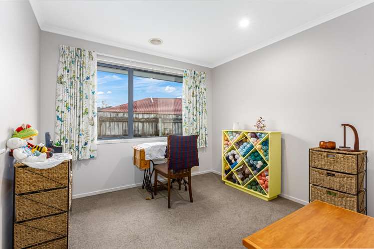 32 Weld Street Levin_10