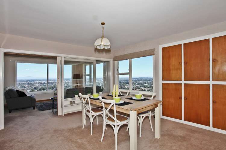 24 Kidson Terrace Cashmere_5