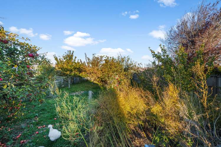 42 Bass Street Woolston_29