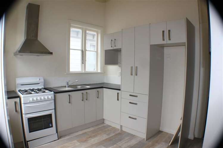 21 Donald Mclean Street Newtown_9