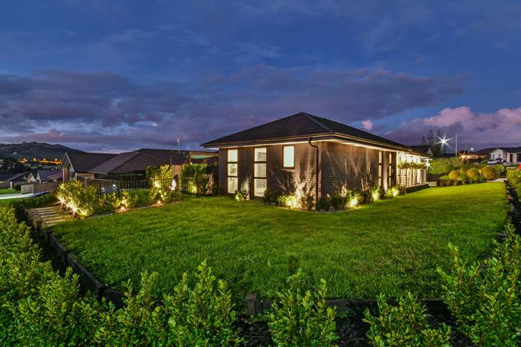 38 Wingfield Road Pokeno_18