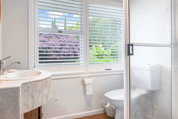 18 Seaview Road Remuera_13