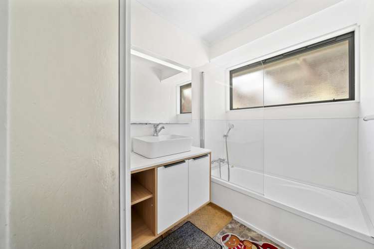 5 Myrlene Place Nawton_4