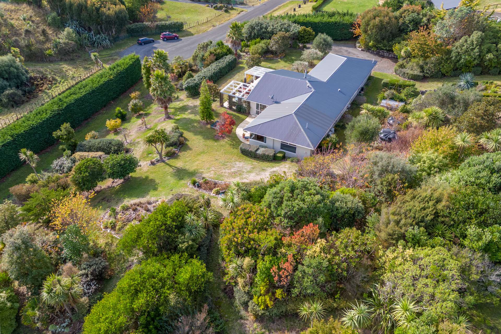 19 Waitaheke Road Te Horo_0