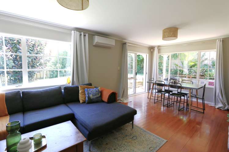 26a Forbes Street Onehunga_9