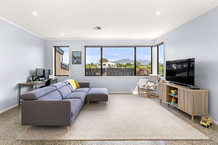 14 Seabreeze Way Raglan_16