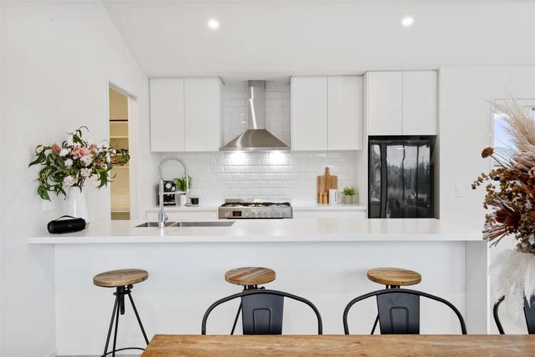 7 Kinross Lane Jacks Point_8