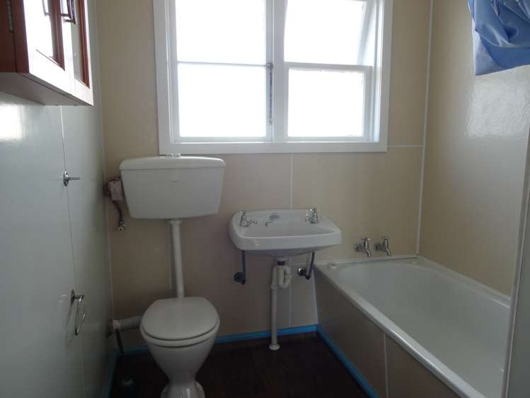 16 Riley Place Westport_7