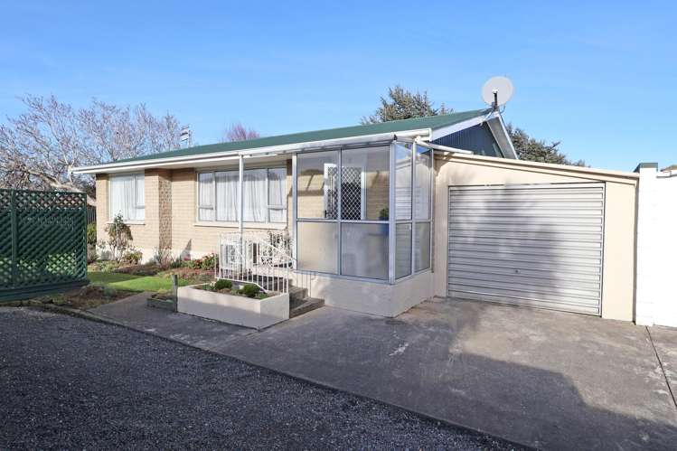 3/12 York Street_0