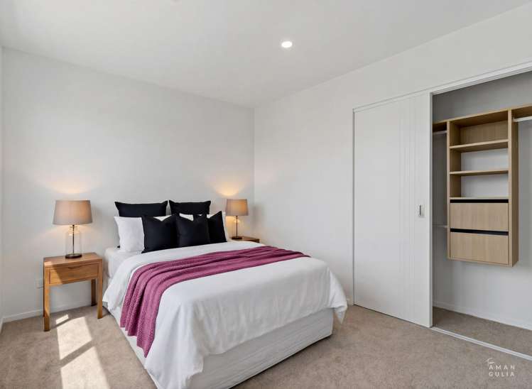 Lot 2 & 4/121 Vodanovich Road Te Atatu South_12