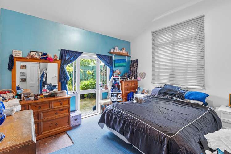 32 Cuba Street Marton_4