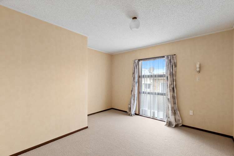 26a David Street Morrinsville_8