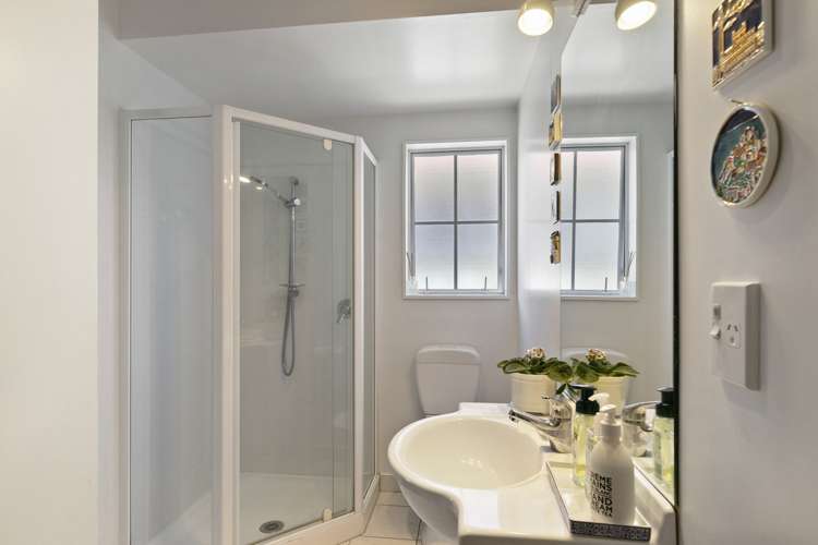 26a Hobart Street Miramar_10