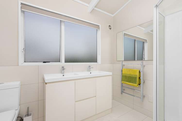 35 Pinehurst Place Wattle Downs_13