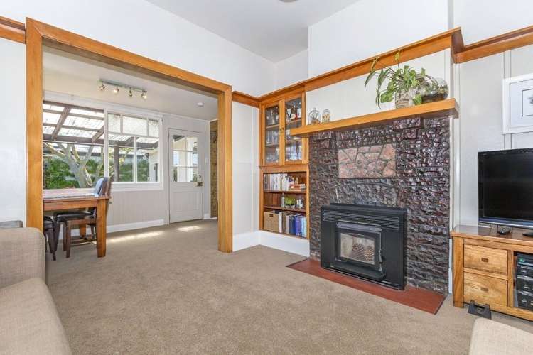 27 Silvester Street Woolston_5