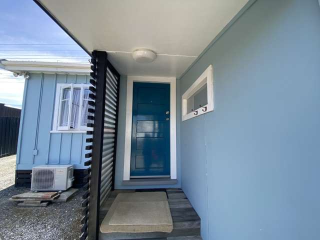 173 Vipond Road Stanmore Bay_2