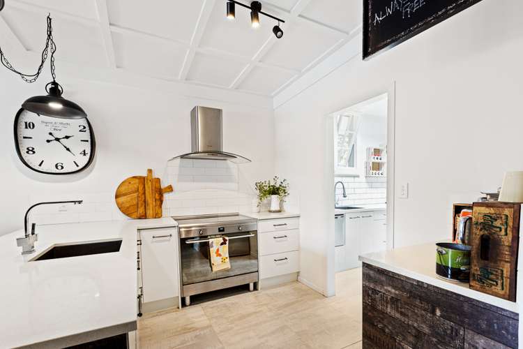 2 Pinestead Reach Stillwater_10