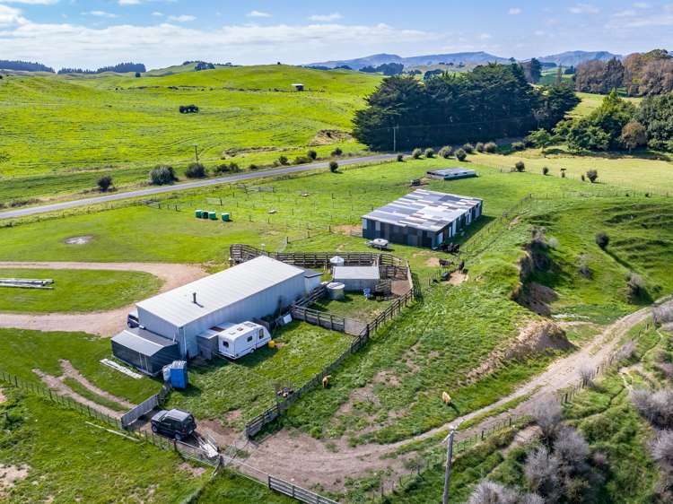 200 Garfield Road Norsewood_4