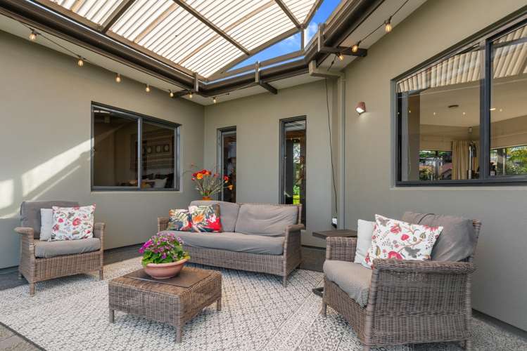 240 Castlewold Drive Bethlehem_14