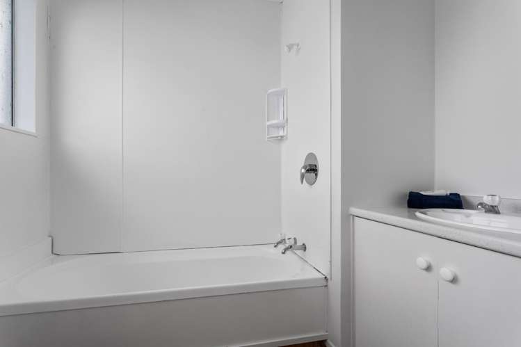 41a Ratima Place Whakatane_10