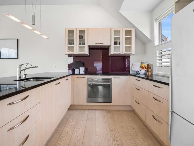 2/59 Beachville Road Redcliffs_6