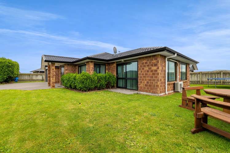 2 Reremoana Close Hawera_15