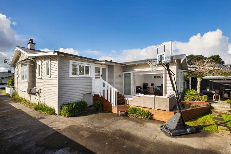 46 Taumata Road Sandringham_28