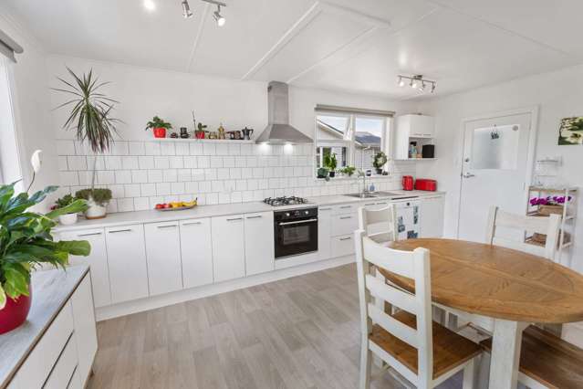 50 Mitchell Street Aramoho_1