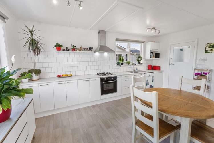 50 Mitchell Street Aramoho_1