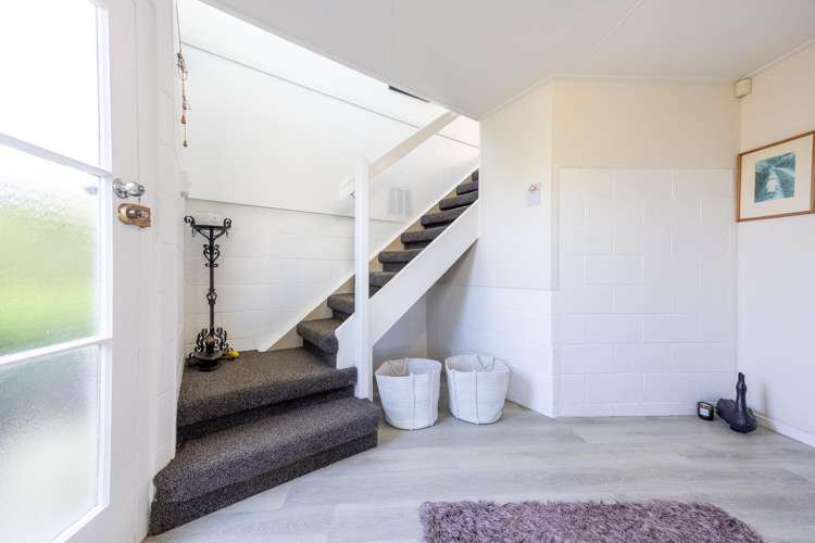 21 Parore Street Dargaville_30