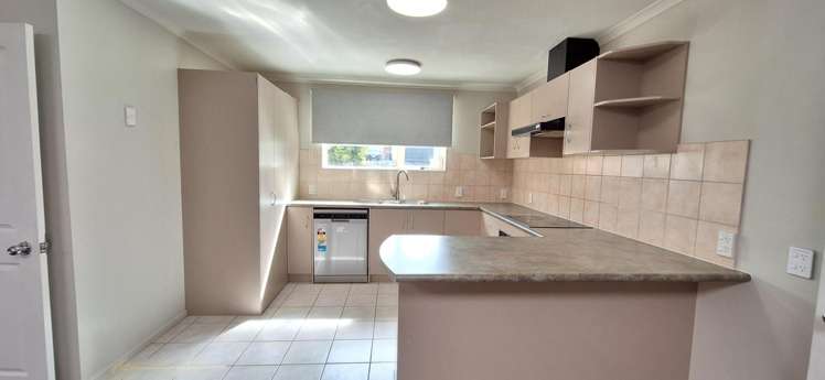 31 Keri Vista Rise 10938_5