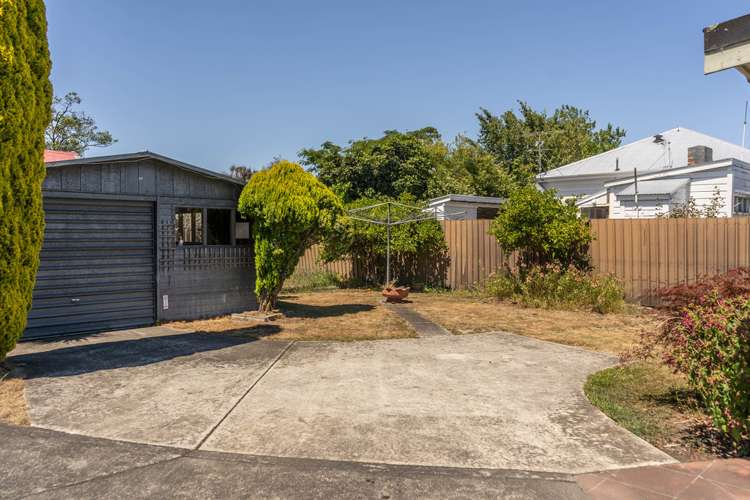 69 Pownall Street Masterton_13