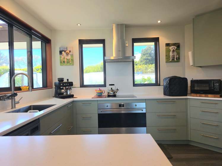 137 Brickfield Road Seaview_7