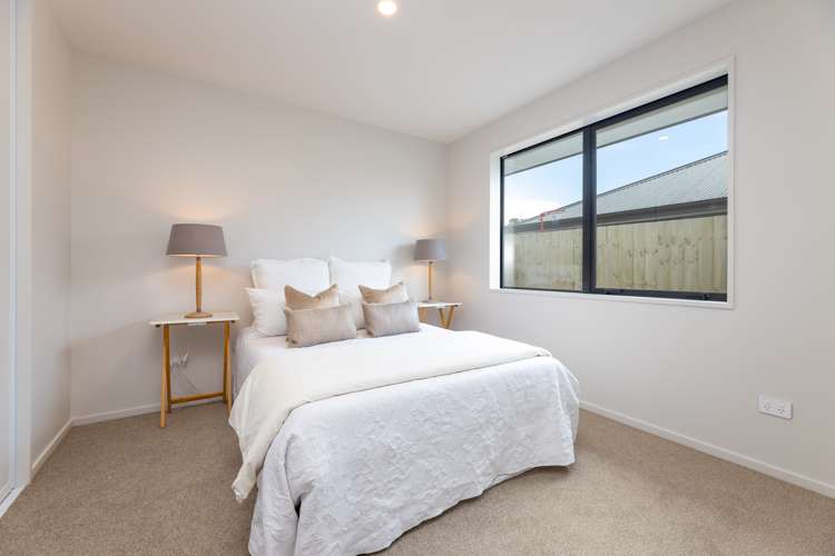 18 Joy Place Rolleston_16